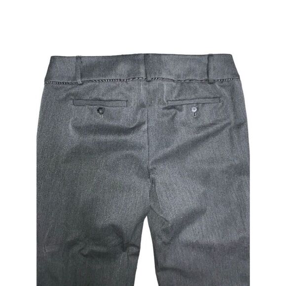 Loft Marisa Dress Pants - Picture 4 of 7